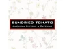 Sundried Tomato Bistro