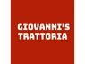 Giovanni's Trattoria