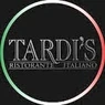 Tardi's Ristorante