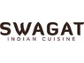 Swagat Indian Restaurant - Sun Prairie