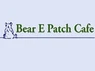 Bear E Patch Cafe West