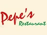 Pepe's Restaurant