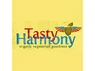 Tasty Harmony