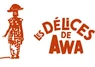 Les Delices de Awa