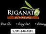 Riganato Old World Grill