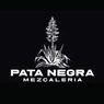Pata Negra