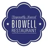 Bidwell Restaurant