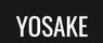 YoSake - Sushi and Lounge