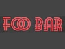 Foo Bar Cocktail Lounge