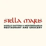 Stella Maris Restaurant & Grocery