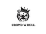 Crown and Bull