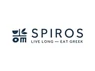 Spiro's Taverna