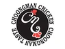 CM Chicken Hampton
