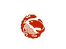 Nagoya Sushi