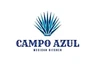 Campo Azul Mexican Kitchen