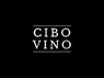 Cibo Vino