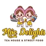 Moc Delight