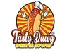 Tasty Dawg