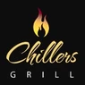 Chillers Grill