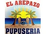El Arepazo Y Pupuseria