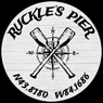 Ruckles Pier