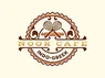 Noor Cafe