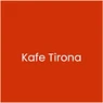 Kafe Tirona