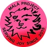 Mala Project