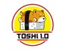 Toshi 1.0