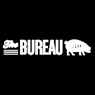 The Bureau 510 - Alameda