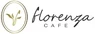 Florenza