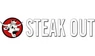 Steak Out