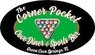 Corner Pocket
