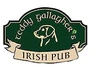 Teddy Gallagher's Irish Pub