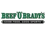 Beef 'O' Brady's Lake Wales