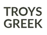 Troy's Greek Restaurant
