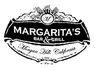 Margarita's Bar  Grill