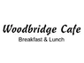 Woodbridge Cafe