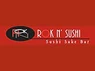 Rok N Sushi