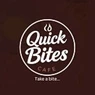 Quick Bites Cafe