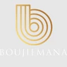 BoujieMana