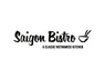Saigon Bistro