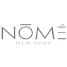 Nome