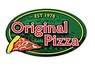 Leone Original Pizza
