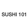 Sushi 101