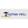 Caspian Grill