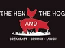 The Hen and the Hog - Boca Raton