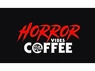 Horror Vibes Coffee