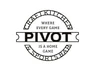 Pivot