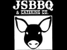 Jersey Shore BBQ & Catering Company East Brunswick